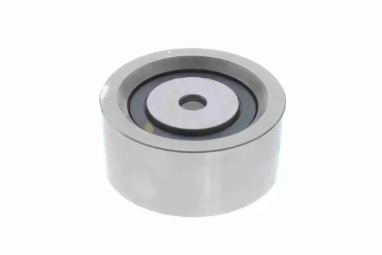 Umlenk-/Führungsrolle, Keilrippenriemen VAICO V46-0311 Bild Umlenk-/Führungsrolle, Keilrippenriemen VAICO V46-0311