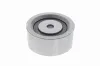 Umlenk-/Führungsrolle, Keilrippenriemen VAICO V46-0311 Bild Umlenk-/Führungsrolle, Keilrippenriemen VAICO V46-0311