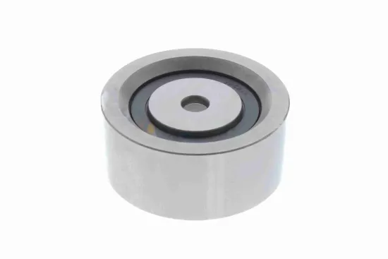 Umlenk-/Führungsrolle, Keilrippenriemen VAICO V46-0311 Bild Umlenk-/Führungsrolle, Keilrippenriemen VAICO V46-0311