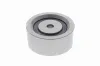 Umlenk-/Führungsrolle, Keilrippenriemen VAICO V46-0311 Bild Umlenk-/Führungsrolle, Keilrippenriemen VAICO V46-0311