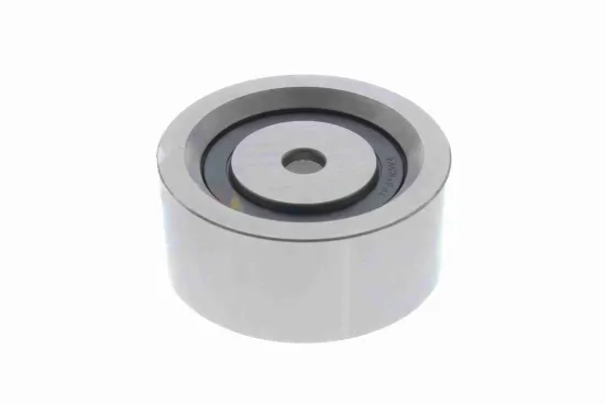 Umlenk-/Führungsrolle, Keilrippenriemen VAICO V46-0311 Bild Umlenk-/Führungsrolle, Keilrippenriemen VAICO V46-0311