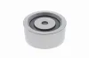 Umlenk-/Führungsrolle, Keilrippenriemen VAICO V46-0311 Bild Umlenk-/Führungsrolle, Keilrippenriemen VAICO V46-0311