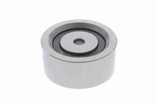 Umlenk-/Führungsrolle, Keilrippenriemen VAICO V46-0311 Bild Umlenk-/Führungsrolle, Keilrippenriemen VAICO V46-0311