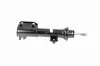 Stoßdämpfer Vorderachse VAICO V46-0323 Bild Stoßdämpfer Vorderachse VAICO V46-0323