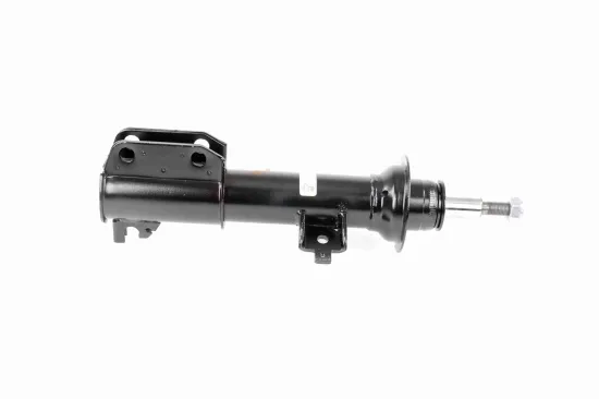 Stoßdämpfer Vorderachse VAICO V46-0323 Bild Stoßdämpfer Vorderachse VAICO V46-0323