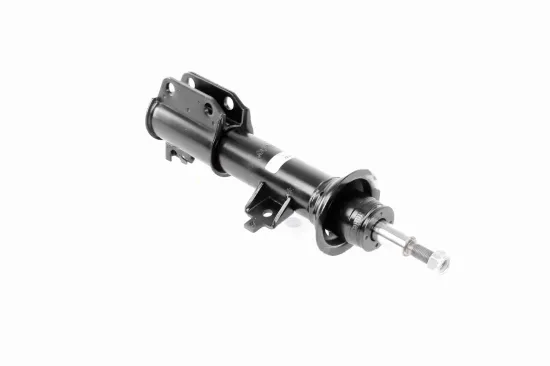 Stoßdämpfer Vorderachse VAICO V46-0323 Bild Stoßdämpfer Vorderachse VAICO V46-0323