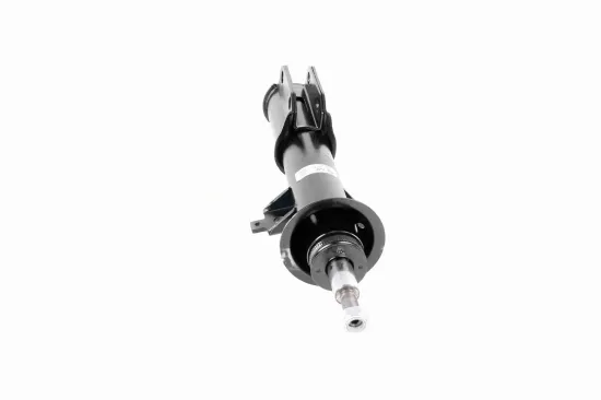 Stoßdämpfer Vorderachse VAICO V46-0323 Bild Stoßdämpfer Vorderachse VAICO V46-0323