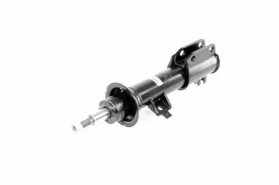 Stoßdämpfer Vorderachse VAICO V46-0323 Bild Stoßdämpfer Vorderachse VAICO V46-0323