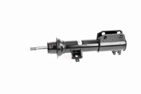 Stoßdämpfer Vorderachse VAICO V46-0323 Bild Stoßdämpfer Vorderachse VAICO V46-0323