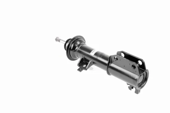 Stoßdämpfer Vorderachse VAICO V46-0323 Bild Stoßdämpfer Vorderachse VAICO V46-0323
