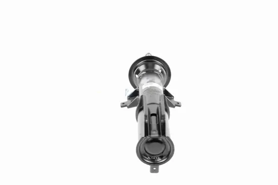 Stoßdämpfer Vorderachse VAICO V46-0323 Bild Stoßdämpfer Vorderachse VAICO V46-0323