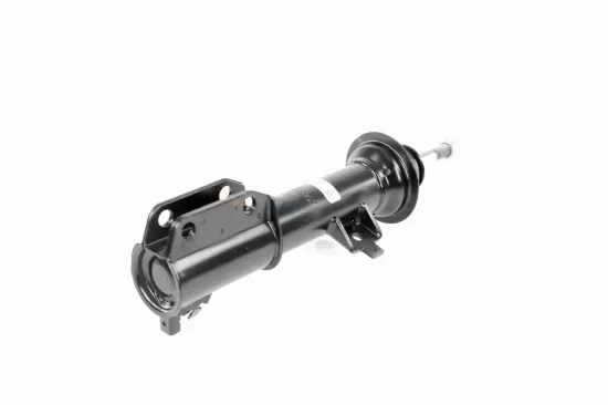 Stoßdämpfer Vorderachse VAICO V46-0323 Bild Stoßdämpfer Vorderachse VAICO V46-0323