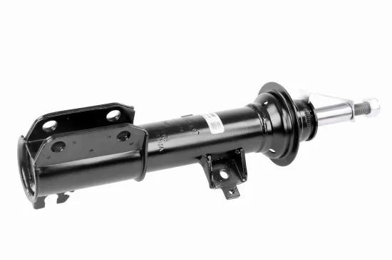 Stoßdämpfer VAICO V46-0324 Bild Stoßdämpfer VAICO V46-0324