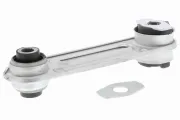Lagerung, Motor hinten VAICO V46-0351