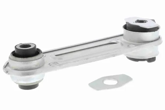 Lagerung, Motor hinten VAICO V46-0351 Bild Lagerung, Motor hinten VAICO V46-0351