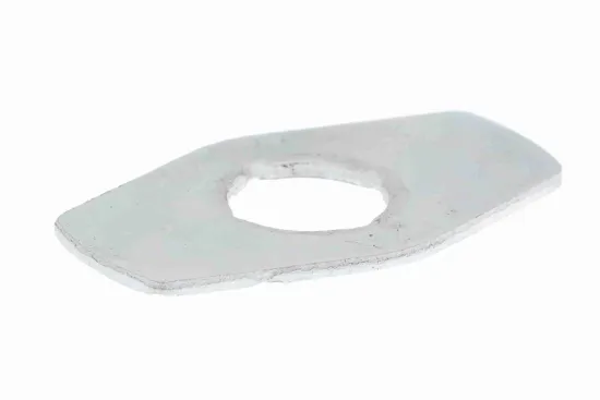 Lagerung, Motor hinten VAICO V46-0351 Bild Lagerung, Motor hinten VAICO V46-0351