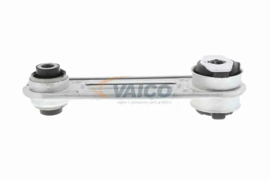 Lagerung, Motor hinten VAICO V46-0351 Bild Lagerung, Motor hinten VAICO V46-0351
