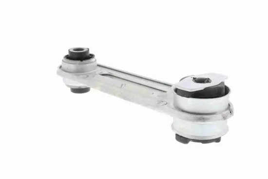 Lagerung, Motor hinten VAICO V46-0351 Bild Lagerung, Motor hinten VAICO V46-0351