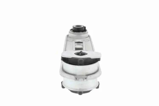 Lagerung, Motor hinten VAICO V46-0351 Bild Lagerung, Motor hinten VAICO V46-0351