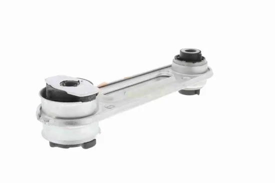 Lagerung, Motor hinten VAICO V46-0351 Bild Lagerung, Motor hinten VAICO V46-0351