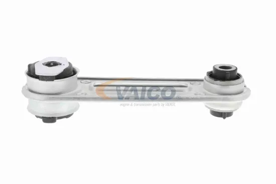 Lagerung, Motor hinten VAICO V46-0351 Bild Lagerung, Motor hinten VAICO V46-0351