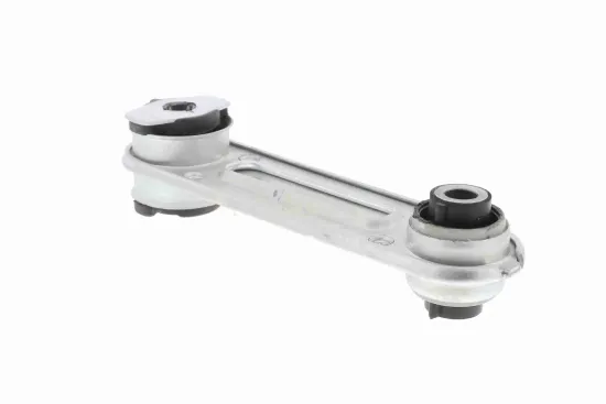 Lagerung, Motor hinten VAICO V46-0351 Bild Lagerung, Motor hinten VAICO V46-0351