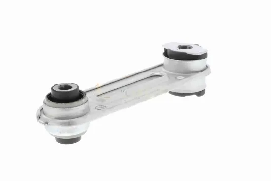 Lagerung, Motor hinten VAICO V46-0351 Bild Lagerung, Motor hinten VAICO V46-0351