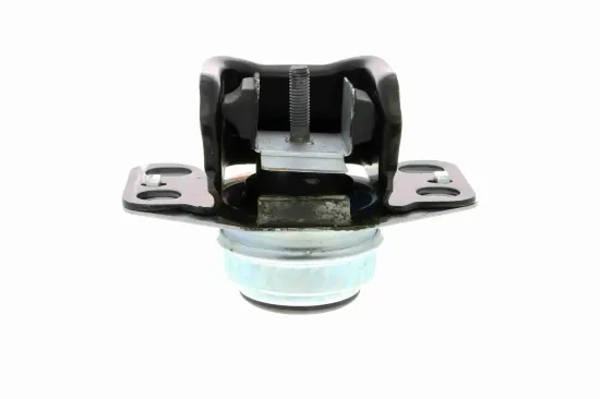 Lagerung, Motor vorne rechts VAICO V46-0359 Bild Lagerung, Motor vorne rechts VAICO V46-0359