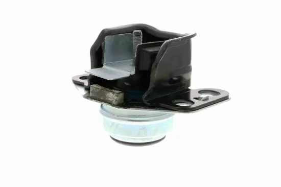 Lagerung, Motor vorne rechts VAICO V46-0359 Bild Lagerung, Motor vorne rechts VAICO V46-0359