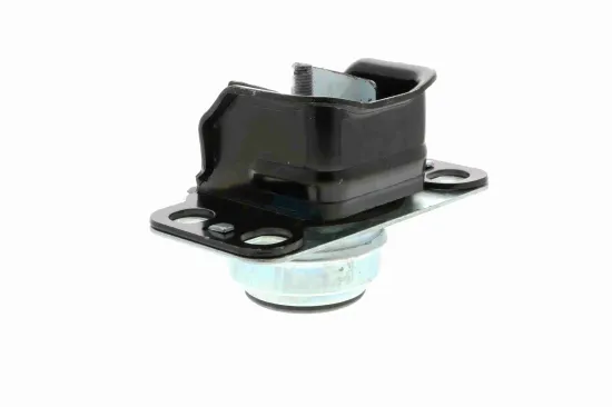 Lagerung, Motor vorne rechts VAICO V46-0359 Bild Lagerung, Motor vorne rechts VAICO V46-0359