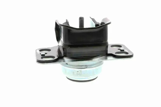 Lagerung, Motor vorne rechts VAICO V46-0359 Bild Lagerung, Motor vorne rechts VAICO V46-0359