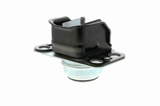 Lagerung, Motor vorne rechts VAICO V46-0359 Bild Lagerung, Motor vorne rechts VAICO V46-0359