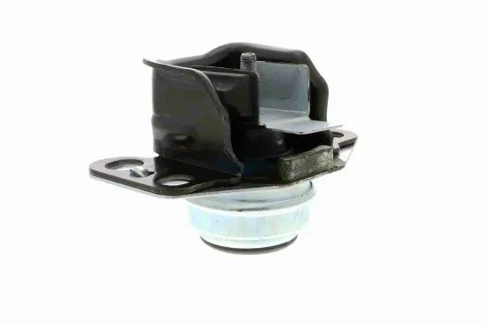 Lagerung, Motor vorne rechts VAICO V46-0359 Bild Lagerung, Motor vorne rechts VAICO V46-0359