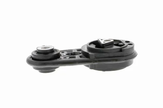 Lagerung, Motor hinten VAICO V46-0366 Bild Lagerung, Motor hinten VAICO V46-0366