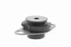 Lagerung, Motor hinten links VAICO V46-0367