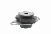 Lagerung, Motor hinten links VAICO V46-0367