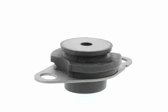 Lagerung, Motor hinten links VAICO V46-0367 Bild Lagerung, Motor hinten links VAICO V46-0367