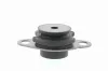 Lagerung, Motor hinten links VAICO V46-0367 Bild Lagerung, Motor hinten links VAICO V46-0367