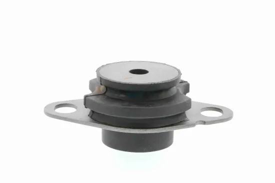 Lagerung, Motor hinten links VAICO V46-0367 Bild Lagerung, Motor hinten links VAICO V46-0367