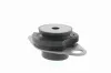 Lagerung, Motor hinten links VAICO V46-0367 Bild Lagerung, Motor hinten links VAICO V46-0367