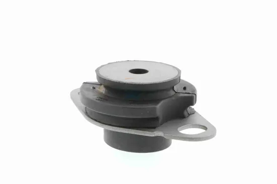 Lagerung, Motor hinten links VAICO V46-0367 Bild Lagerung, Motor hinten links VAICO V46-0367