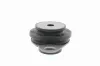 Lagerung, Motor hinten links VAICO V46-0367 Bild Lagerung, Motor hinten links VAICO V46-0367
