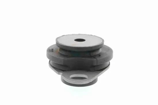 Lagerung, Motor hinten links VAICO V46-0367 Bild Lagerung, Motor hinten links VAICO V46-0367