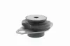Lagerung, Motor hinten links VAICO V46-0367 Bild Lagerung, Motor hinten links VAICO V46-0367