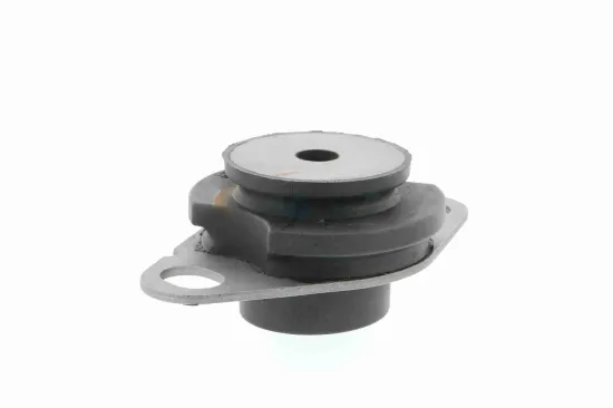 Lagerung, Motor hinten links VAICO V46-0367 Bild Lagerung, Motor hinten links VAICO V46-0367