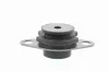 Lagerung, Motor hinten links VAICO V46-0367 Bild Lagerung, Motor hinten links VAICO V46-0367