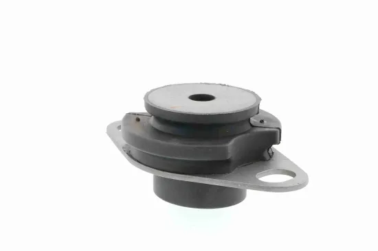 Lagerung, Motor hinten links VAICO V46-0367 Bild Lagerung, Motor hinten links VAICO V46-0367