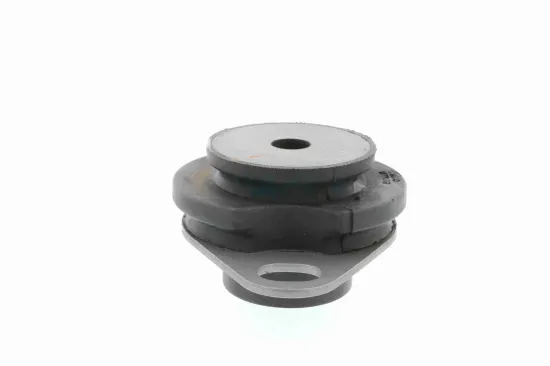 Lagerung, Motor hinten links VAICO V46-0367 Bild Lagerung, Motor hinten links VAICO V46-0367