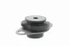 Lagerung, Motor hinten links VAICO V46-0367 Bild Lagerung, Motor hinten links VAICO V46-0367