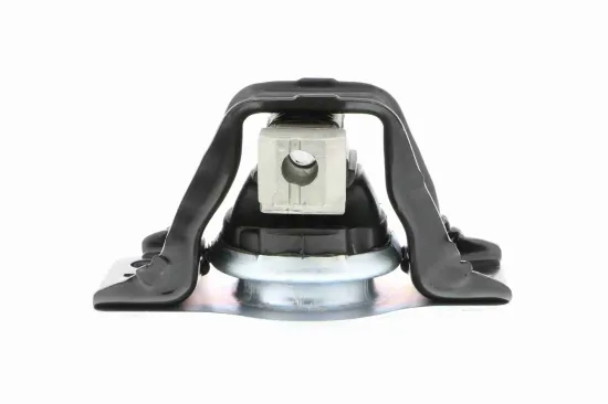 Lagerung, Motor vorne rechts VAICO V46-0370 Bild Lagerung, Motor vorne rechts VAICO V46-0370